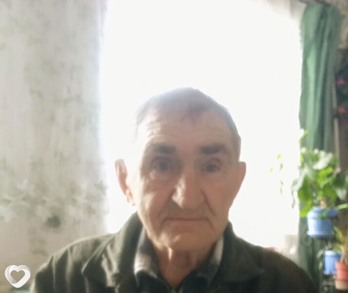Николай, Таганрог