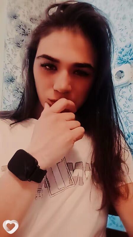 Елена, 26, Новогрудке — анкета №4056109