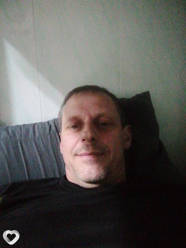 Дмитрий, Погар