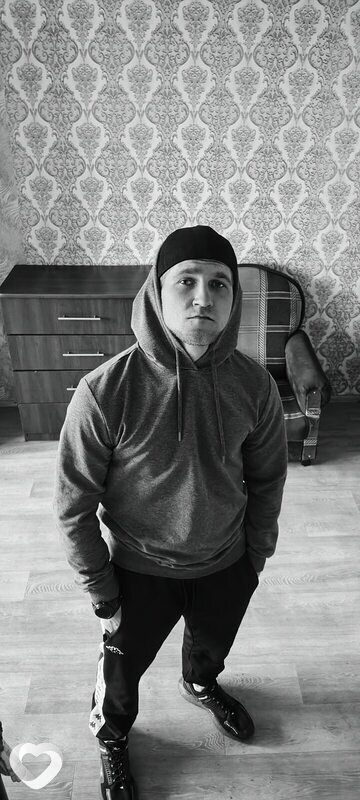 Юрий, Логойск