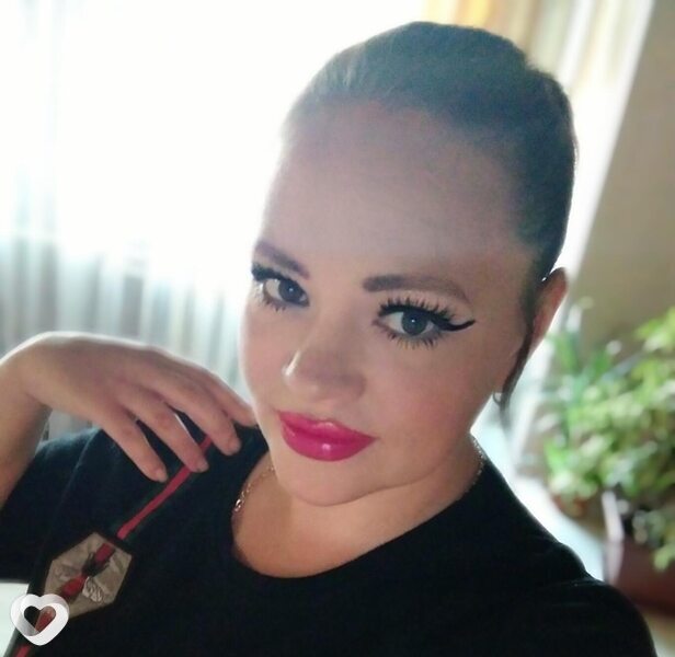 Svetlana, Ельск