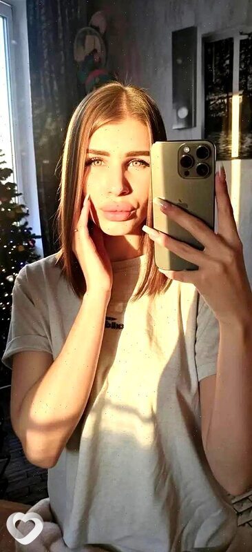 Лизка, 30, Воронеже — анкета №4055702