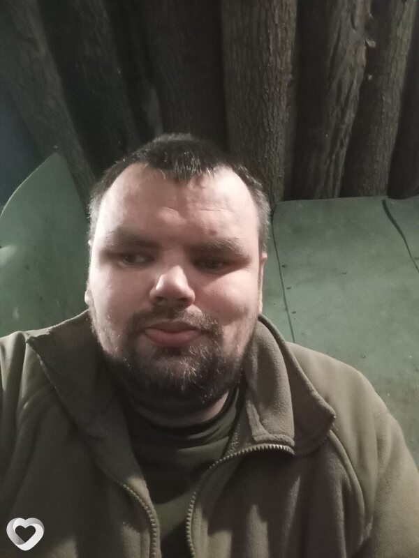 Олег, 48, Петрозаводске — анкета №4055703