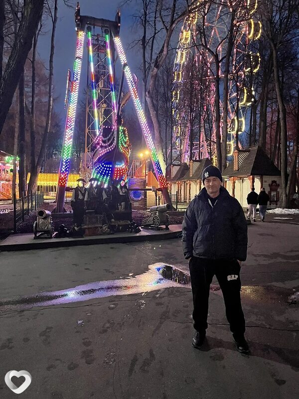 Шухрат Солихов, 38, Перми — анкета №4055723
