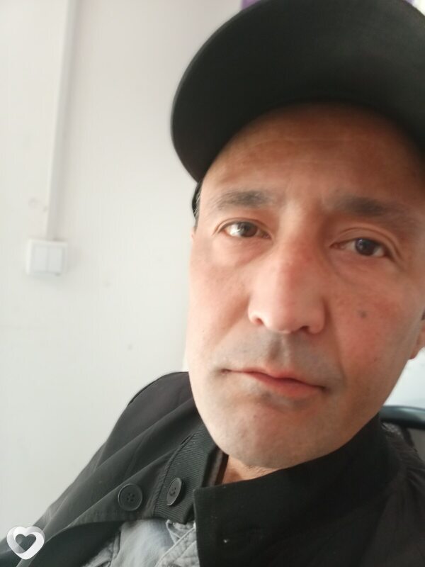 Едик, Наманган