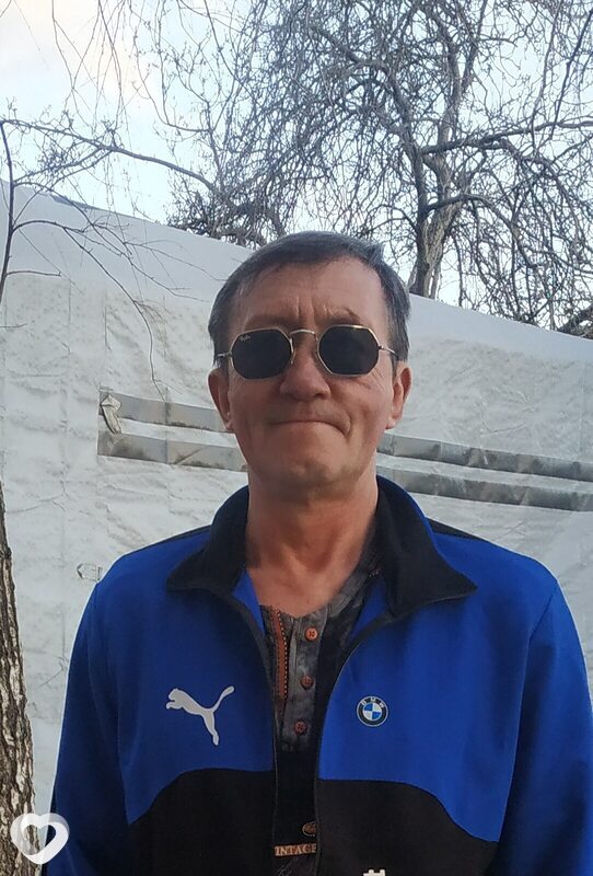Alex, Никополь