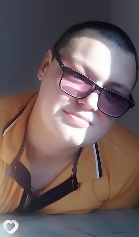 Виталий, 32, Саратове — анкета №4055804
