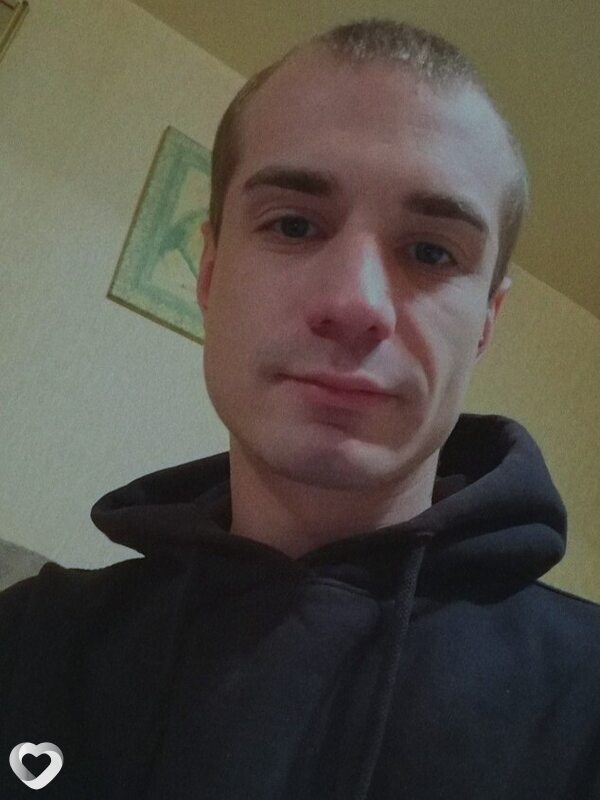 Сергей, 35, Балашихе — анкета №4055812