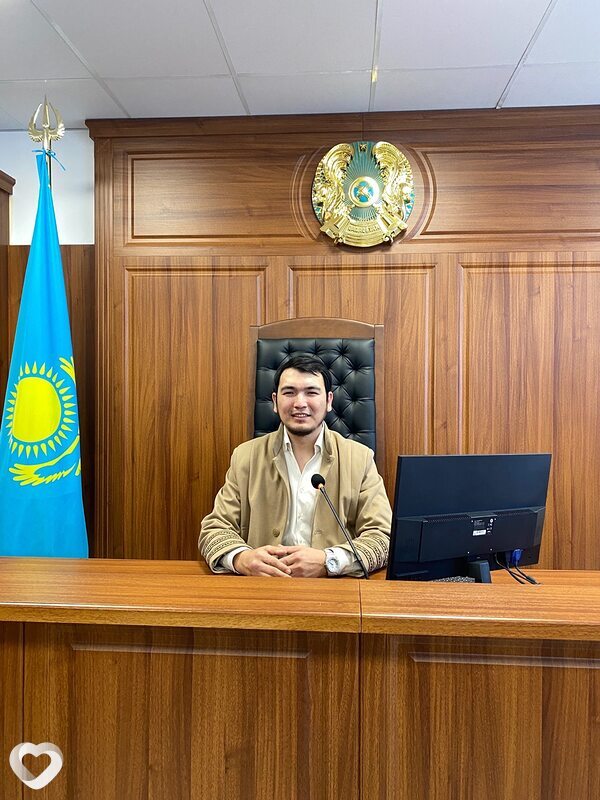 Нуржан, 32, Атырау(гурьев) — анкета №4055813