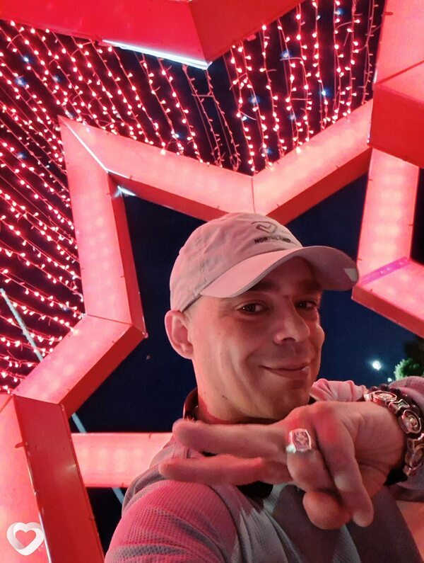 Сергей, 34, Туле — анкета №4055951