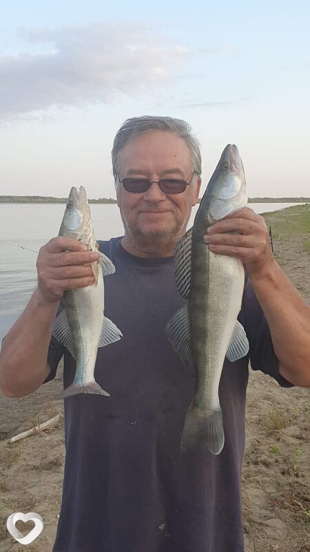 Сергей, Липецк