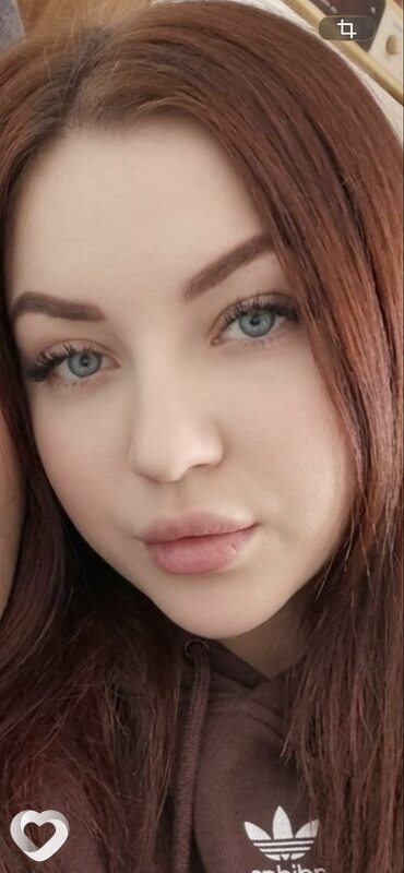Анна, 31, Киеве — анкета №4056038