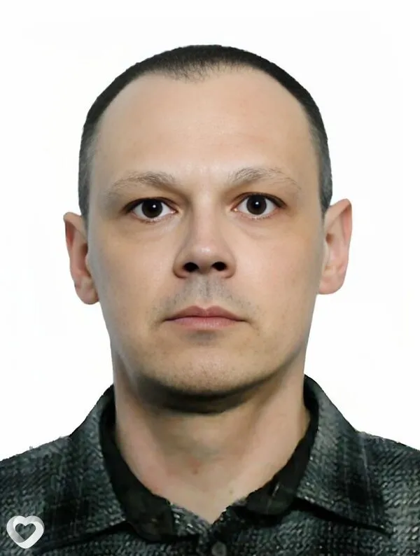 Алексей, 41, Москве — анкета №4056040