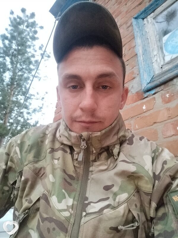 Савелий, 30, Ростове-на-Дону — анкета №4056054