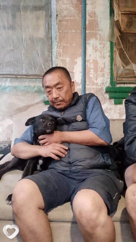 Александр, 49, Краснодаре — анкета №4056181