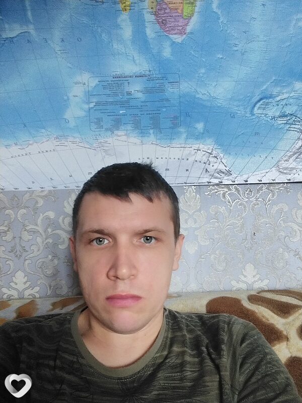 Алексей, Родники (Ивановская обл)