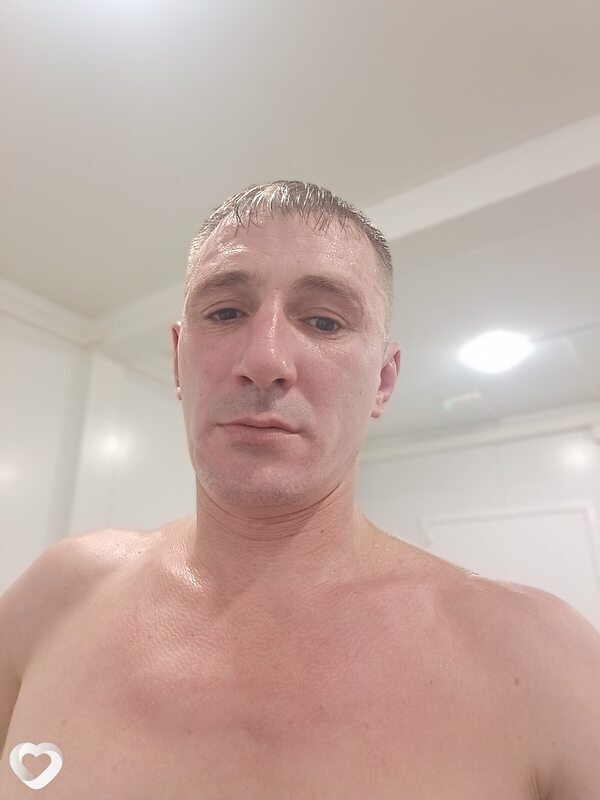 Антон, Дальнегорск