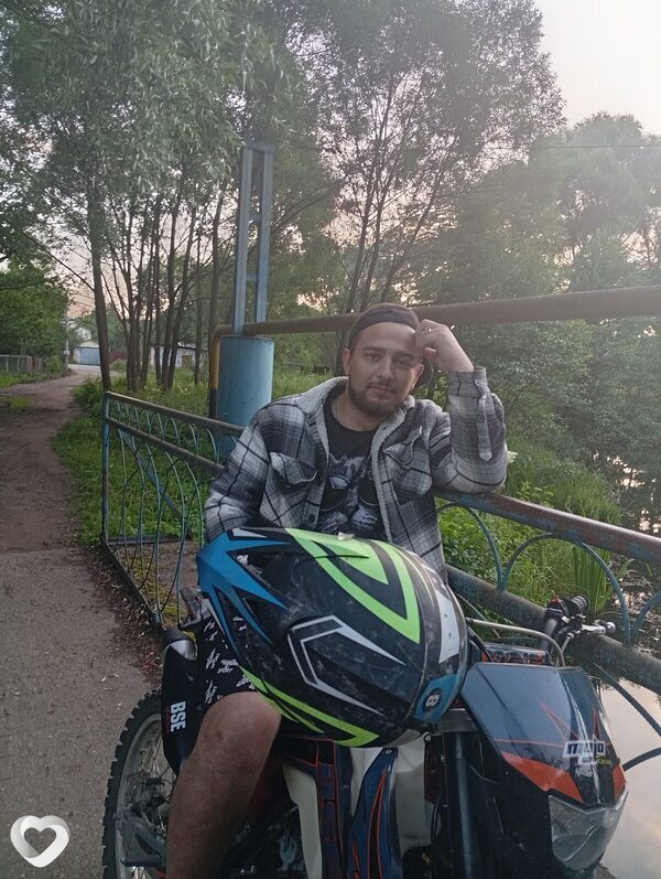 Лев, Юхнов
