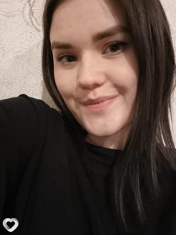 Диана, 26, Астане — анкета №4056390