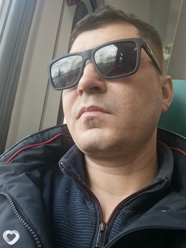 Александр, Королёв