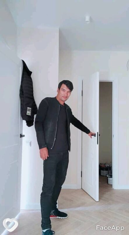 Тимур, Яван