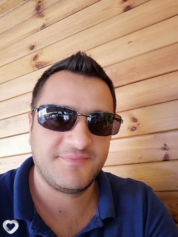 Daniel, București