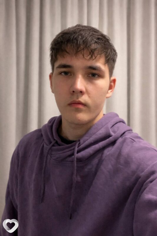 Айнур, 22, Казани — анкета №4056611