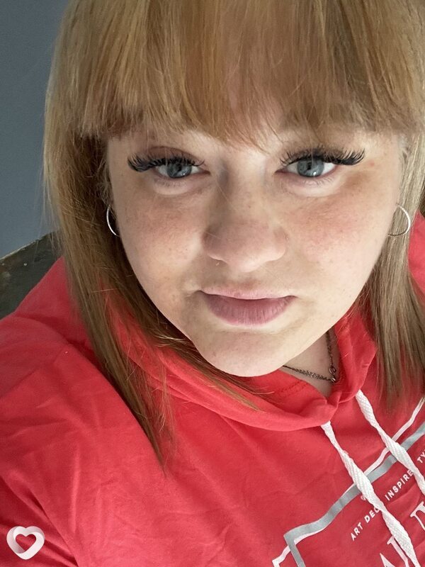 Elena, 35, Челябинске — анкета №4056577