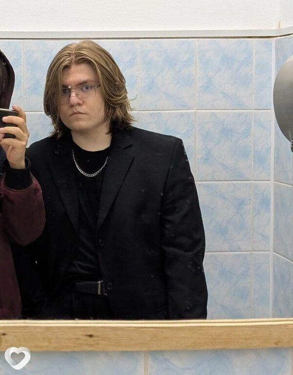 Динияр, 21, Уфе — анкета №4056591