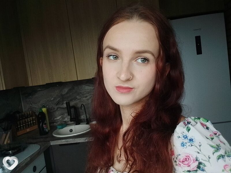 Саша, 21, Иванове — анкета №4056676