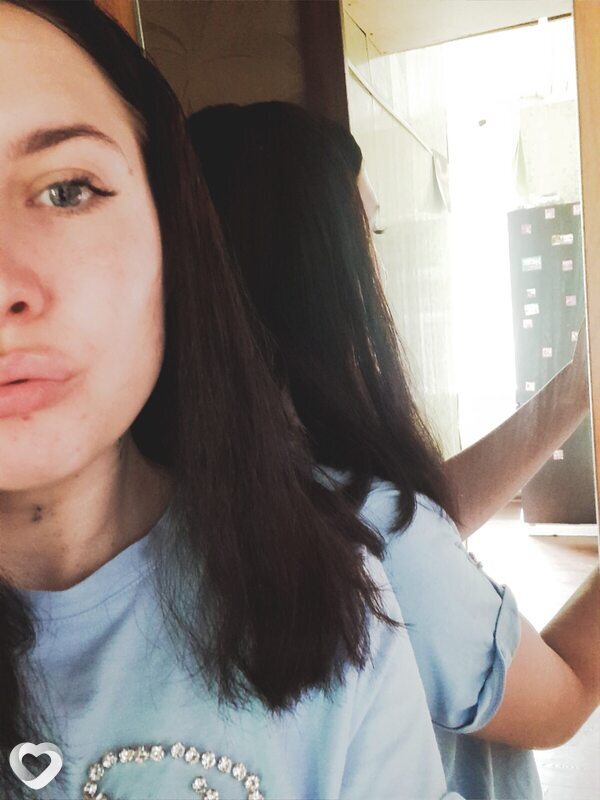 Alina, Струнино
