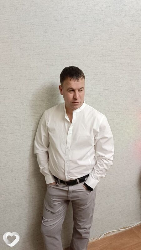 Magic, 33, Челябинске — анкета №4056626
