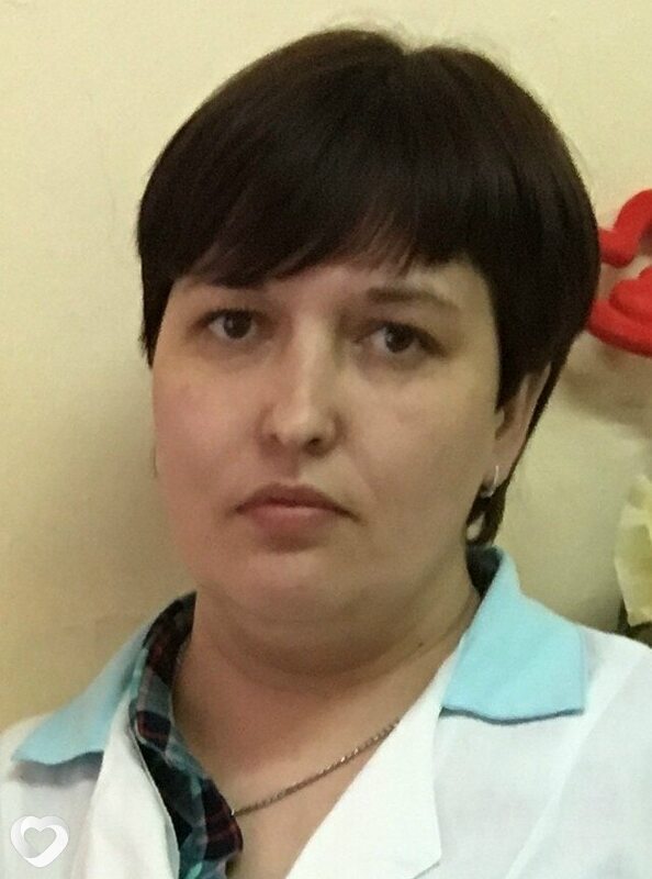 Зима, 42, Няндоме — анкета №4056780