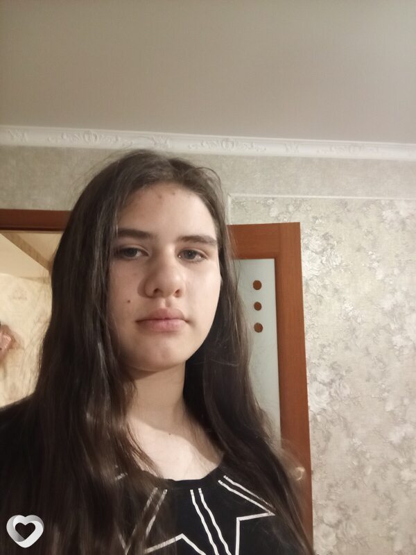 Мелисса, 34, Владикавказе — анкета №4056949