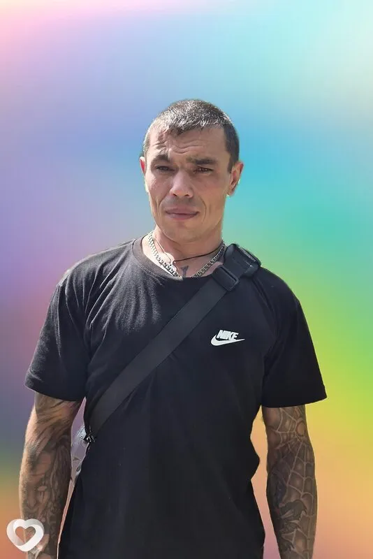 Сергей, 36, Горно-Алтайске — анкета №4056965