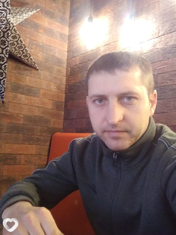 Роман, Антрацит