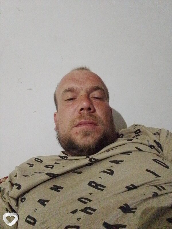 Евгений, 37, Ростове-на-Дону — анкета №4056989