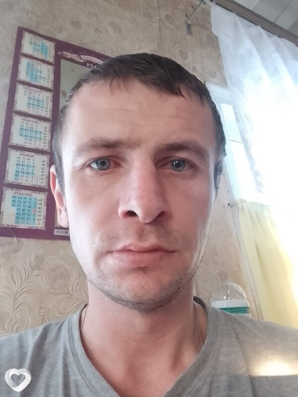 Роман, 35, Нижнем Новгороде — анкета №4056840