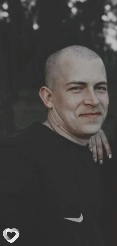 Сергей, 29, Смоленске — анкета №4057089