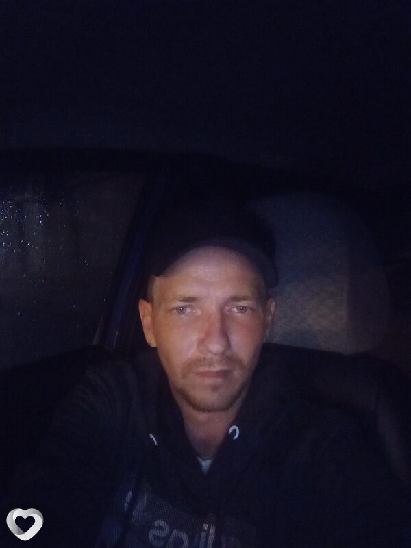 Дмитрий, 39, Екатеринбурге — анкета №4057037