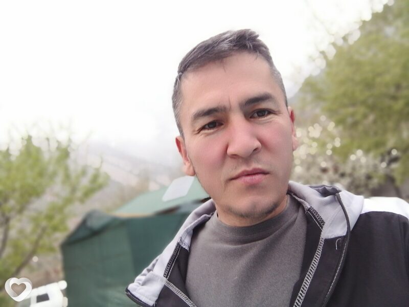 Жорик, 34, Астрахани — анкета №4057127