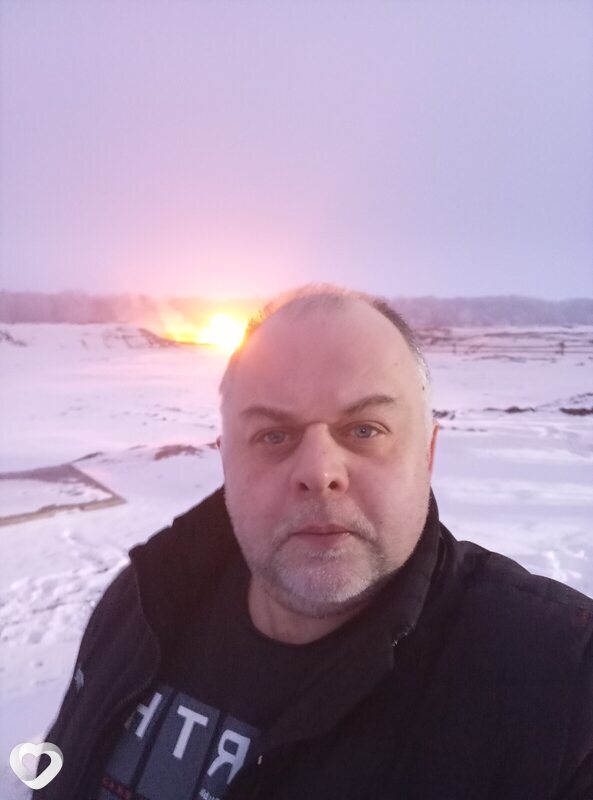 Алекс, Красноград
