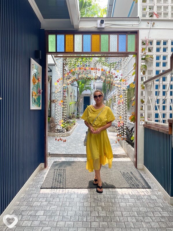 Светлана, 50, Москве — анкета №4057383