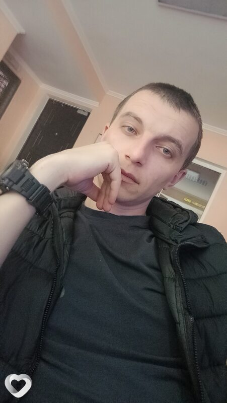 Ваня, Кропивницкий