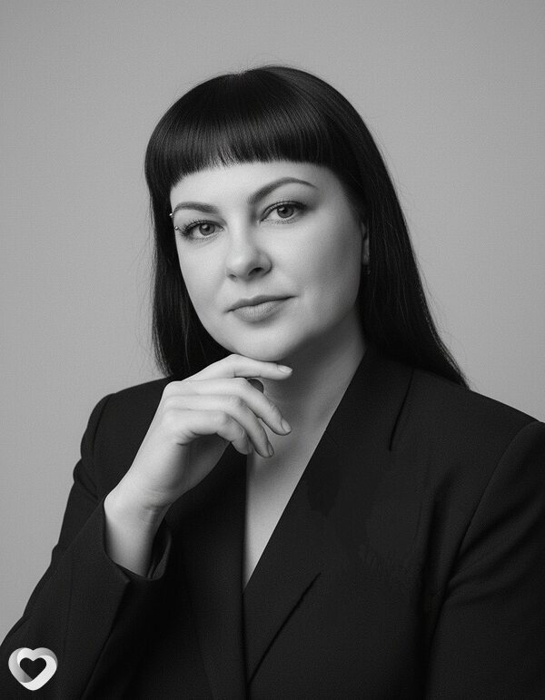 Марина, 33, Смоленске — анкета №4057502