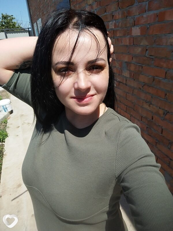 Унна, Полтавская