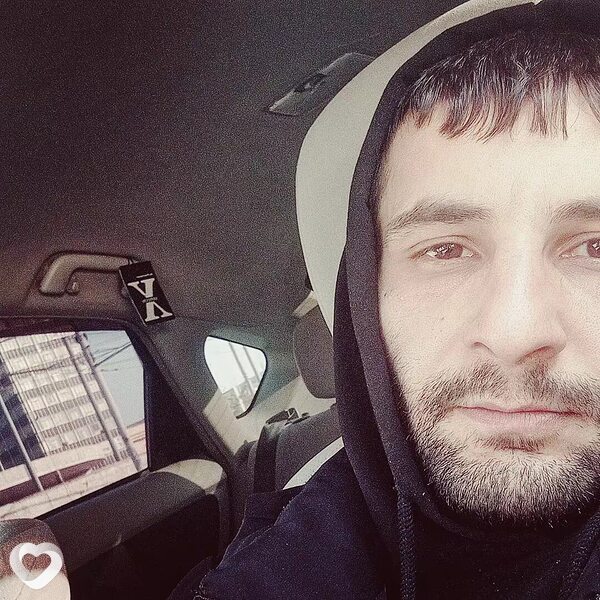 Татул, 28, Всеволожске — анкета №4057507