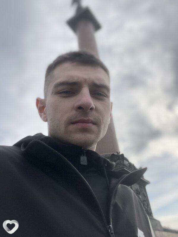 Ян, Токсово