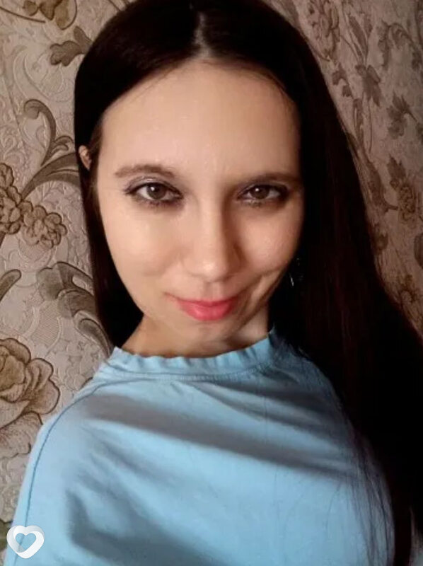Альбина, 32, Сочи — анкета №4057542