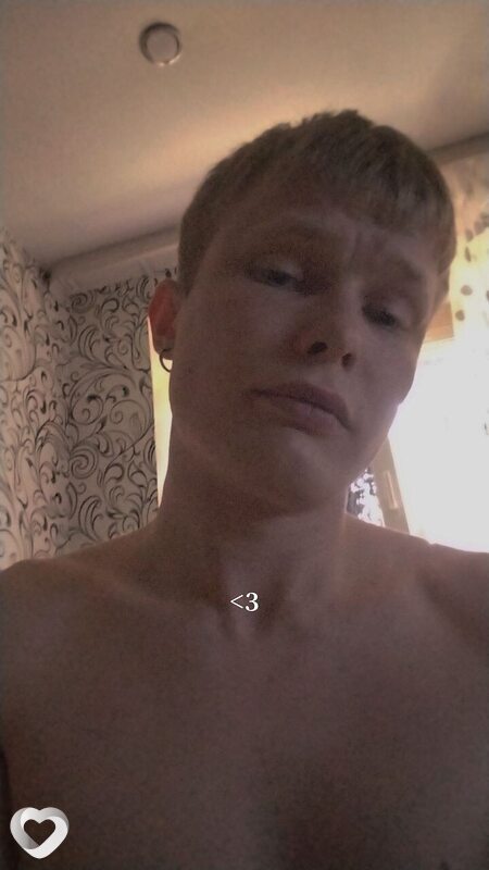 Алексей, 20, Самаре — анкета №4057611